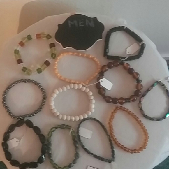 Jewelry Creations - Picture 6 of 8